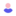 Draw3D icon
